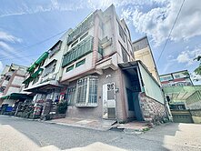 棒🔥麗寶OUTLET🏤格局方正🏡國道一號🚦