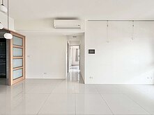 🔰絕美視野室內28坪大三房B2柱邊平車🔰