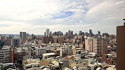 專任大業國中學區高樓三房平車