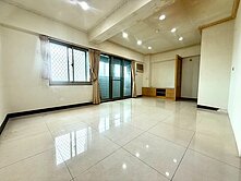 💜卓悅聯盟💜中國海高樓採光三房