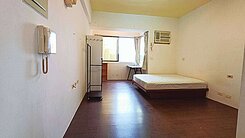 竹北台大商務套房高樓景觀戶