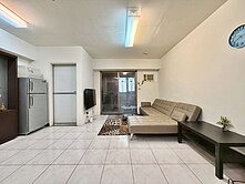 🔥【專任】🔥太平雙語新光學區低總價2房首選🔥