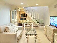 【西門花漾・絕版4米5】~住商阿舜