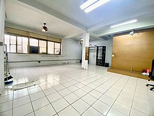 優💖車庫停車🚗田心商圈🛒孝親房🉑