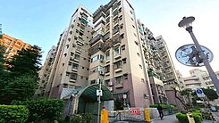 青年公園空南三村方正3房車位-饒庭華太平洋房屋