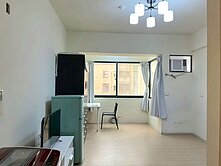 遠百AI園區勝利國中❗台大商務套房高樓採光戶