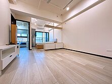 12期.達麗大道.次頂樓2房視野戶＋平車