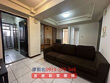 楊明國小景觀2房