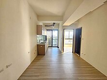 太平.十二淳.2房附車位.全新完工.免千萬