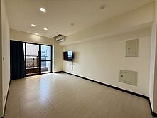 佳泰大方.帝王視野.室內20坪.大兩房平車