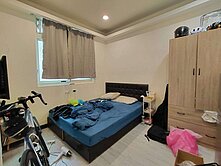 幸福高投報率收租三套房公寓