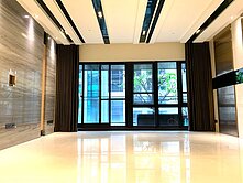 領御高樓景觀豪邸四房車