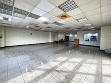 新莊丹鳳捷運 TOP廠辦 社區有卸貨碼頭