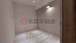 台北市中山區低總價電梯三房(全新裝潢)