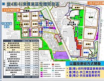 🚀 跟著科技園區走，買在產業鏈旁最穩！