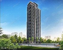 美術館.富宇德川.高樓室內28坪.大三房平車