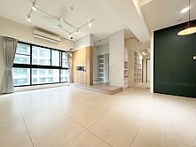 昌益造鎮計畫之環宇市~黃金666~格局正，首購專區