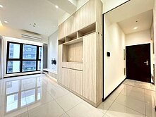 台北港首選‼️基玉首席超美三房車‼️【住商小毅】