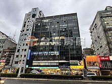 【善導寺站｜純辦公室｜稀有小坪數｜獨家專賣】