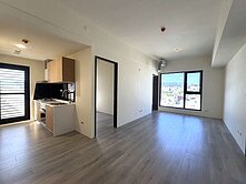 三房三衛‼️青沐超值雙主臥三房車‼️【住商小毅】