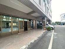 潮州店面+-二樓住家