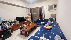 秒殺低總價‼️法拉麗電梯美兩房‼️【住商小毅】