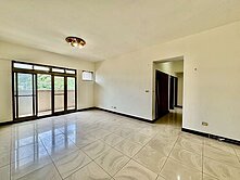 低總價‼️陸光超值大三房車‼️【住商小毅】