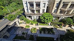 ⭐️⭐️內科香坡堡別墅三車位⭐️⭐️