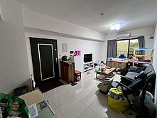 專任★閱森活美四房+坡平車位