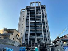 獨家!!九德捷運站旁宏固里蘊兩房美屋