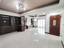 🔥專碳佐麻里陽光國宅四房平車🔥