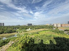 超便宜!買到賺到!近德賢商圈-和平國宅景觀美三房