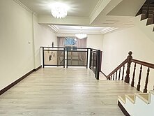 埔心明星學區雙車位美墅