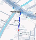 林園低總價大面寬好排間住宅建地