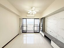 【宏庭嚴選】低於實登｜勝美有禮｜三房平車後棟視野戶