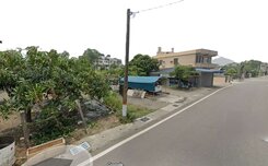林園低總價大面寬好排間住宅建地