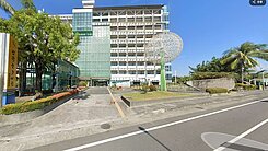 屏東市和興方正建地