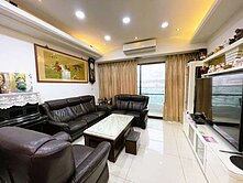 專🍎後站桃鶯商圈大四房+雙車位🍎