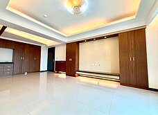 北屯仁美國小大四房雙平車視野戶