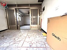 鶯歌近國華捷運（興建中）邊間透天❤️三鶯專賣阿芳