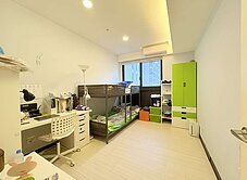 💥成功學區【賦格律】高樓層大四房+隻平車✅可看屋