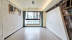 專約~【禮享城】次頂樓雙衛開窗3房車-永慶何亞凡