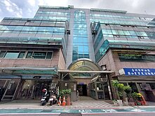 A195專約~環球財星收租發財屋