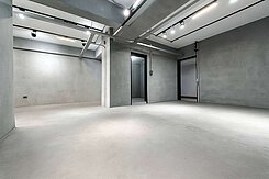 A87中山北稀有住辦