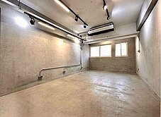 ⭐中山北vs長春⭐稀有住辦⭐