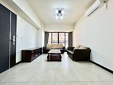 宇希獨家🌟光田特區|世界一景|三房+平車|🌟