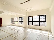 全陽豐會SRC制震宅-妍姈