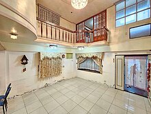 降價⚠永康奇美｜未來雙鐵機能鄰街透天車墅