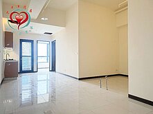 專-鶯歌鳳鳴森睦景觀2+1房車♥同心圓小錡