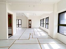 ✨全新-全陽豐會SRC制震宅✨-妍姈